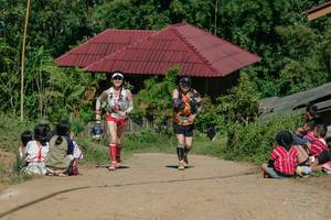 BIB: 
                            <button type="button" onclick="openModal(26721348)" class="btn btn-primary btn-sm float-right btn-popup" data-toggle="modal" data-target=".modal-high-quality">
                        <i class="fas fa-shopping-cart"></i> Add to Cart
                    </button>
                                            <button type="button" onclick="isThisMe(26721348, true)" class="btn btn-success btn-sm float-right btn-popup btn-isme hidden" data-toggle="tooltip" data-placement="bottom" title="นี่คือรูปของคุณใช่ไหม คลิกที่นี่เพื่อเอาเข้าอัลบั้ม">
                        <i class="fas fa-plus"></i> Add to album
                    </button>
                    <button type="button" onclick="isThisMe(26721348, false)" class="btn btn-warning btn-sm float-right btn-popup btn-isnotme hidden">
                        <i class="fas fa-ban"></i> Remove from album
                    </button>